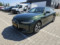 preview BMW i4 #3