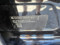 preview Skoda Octavia #0