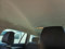 preview Skoda Octavia #5