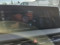 preview Kia EV6 #1