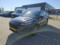 preview Ford Kuga #3