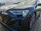 preview Audi Q8 #5
