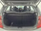 preview Kia Picanto #4