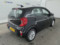 preview Kia Picanto #2