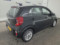 preview Kia Picanto #2