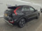 preview Kia Niro #2