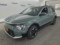 preview Kia Niro #0