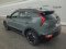 preview Kia Niro #3
