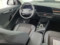 preview Kia Niro #5