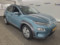 preview Hyundai Kona #1