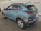 preview Hyundai Kona #3