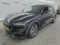 preview Ford Mustang Mach-E #0