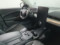 preview Ford Mustang Mach-E #5
