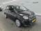 preview Citroen C1 #1