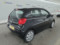 preview Citroen C1 #2