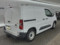 preview Citroen Berlingo #2