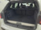 preview BMW X3 #4