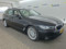 preview BMW 5 Series #1