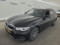preview BMW 318 #0