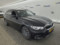 preview BMW 318 #1