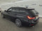preview BMW 318 #3