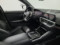 preview BMW 318 #5