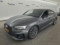 preview Audi A5 #0