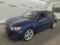 preview Audi A1 #0
