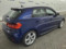 preview Audi A1 #2