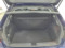 preview Audi A1 #4