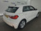 preview Audi A1 #2