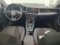 preview Audi A1 #5