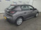 preview Peugeot 208 #2