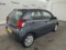 preview Peugeot 108 #2