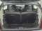 preview Peugeot 108 #4