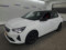 preview Opel Corsa #0
