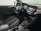 preview Opel Corsa #5