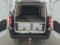 preview Opel Combo #4