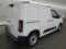 preview Opel Combo #2