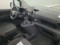preview Opel Combo #5