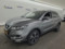 preview Nissan Qashqai #0