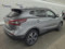 preview Nissan Qashqai #2