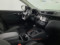 preview Nissan Qashqai #5