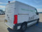 preview Mercedes Sprinter #2