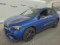 preview Mercedes GLA-Class #0