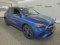 preview Mercedes GLA-Class #1