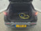 preview Mercedes EQA #4