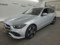 preview Mercedes C-Class #0