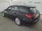 preview Mercedes C-Class #3