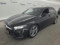 preview Mercedes A 180 #0